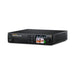 Blackmagic Design | Media Player 10G (BDLKULSTMP010G) - Gsus4