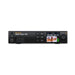 Blackmagic Design | Media Player 10G (BDLKULSTMP010G) - Gsus4