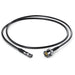 Blackmagic Design | Micro BNC to BNC Male Cable for Video Assist | 70cm (CABLE - MICRO/BNCML) - Gsus4