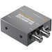 Blackmagic Design | Micro Converter BiDirect SDI/HDMI 3G | w/ PSU (CONVBDC/SDI/HDMI03G/P) - Gsus4