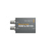 Blackmagic Design | Micro Converter HDMI to SDI 12G | w/ PSU (CONVCMIC/HS12G/WPSU) - Gsus4