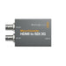 Blackmagic Design | Micro Converter HDMI to SDI 3G | w/ PSU (CONVCMIC/HS03G/WPSU) - Gsus4