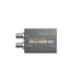 Blackmagic Design | Micro Converter SDI to HDMI 12G | w/ PSU (CONVCMIC/SH12G/WPSU) - Gsus4