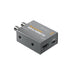 Blackmagic Design | Micro Converter SDI to HDMI 3G | w/ PSU (CONVCMIC/SH03G/WPSU) - Gsus4