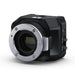 Blackmagic Design | Micro Studio Camera 4K G2 | Body Only (CINSTUDMFT/UHD/MRG2) - Gsus4