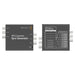 Blackmagic Design | Mini Converter (CONVMSYNC) - Gsus4