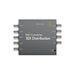 Blackmagic Design | Mini Converter SDI Distribution (CONVMSDIDA) - Gsus4