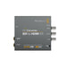 Blackmagic Design | Mini Converter SDI to HDMI 6G (CONVMBSH4K6G) - Gsus4