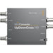 Blackmagic Design | Mini Converter UpDownCross (CONVMUDCSTD/HD) - Gsus4