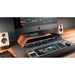 Blackmagic Design | MultiDock 10G (DISKMDOCK4/U10G) - Gsus4