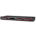 Blackmagic Design | MultiDock 10G (DISKMDOCK4/U10G) - Gsus4