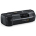 Blackmagic Design | Pocket Camera Battery Pro Grip | For 6K Pro (CINECAMPOCHDXBT2) - Gsus4