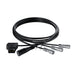Blackmagic Design | Pocket Camera DC Cable Pack (CABLE - CCPOC4K/DC) - Gsus4