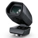 Blackmagic Design | Pocket Cinema Camera Pro EVF (CINECAMPOCHDMFTEVF) - Gsus4