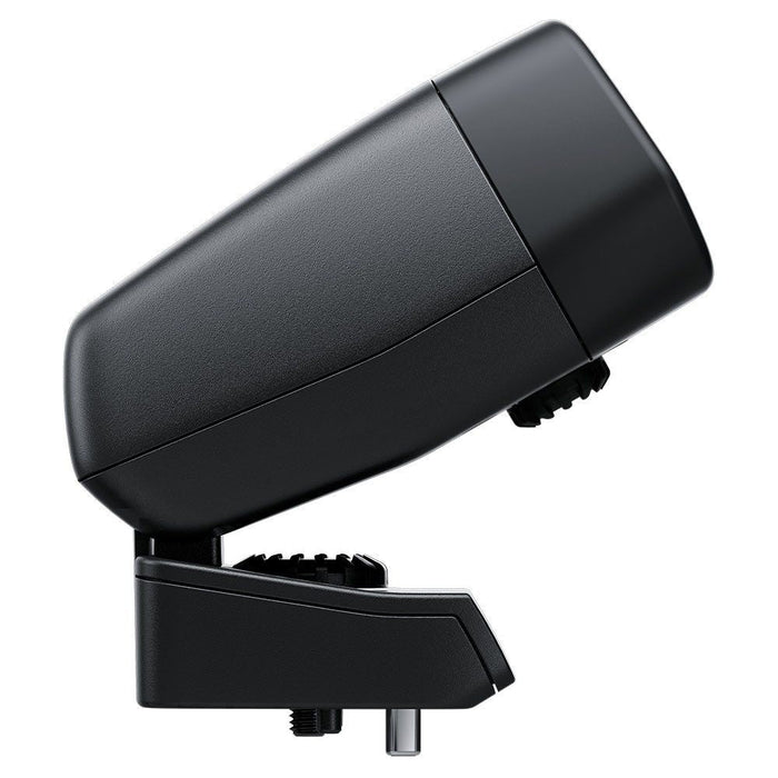 Blackmagic Design | Pocket Cinema Camera Pro EVF (CINECAMPOCHDMFTEVF) - Gsus4