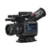 Blackmagic Design | PYXIS 12K | L - Mount Cinema Camera (CINECAMCPYXM12LFL) - Gsus4
