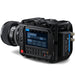Blackmagic Design | PYXIS 6K EF | Canon EF Mount Cine Camera (CINECAMCPYXD60LFEF) - Gsus4