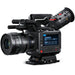Blackmagic Design | PYXIS 6K EF | Canon EF Mount Cine Camera (CINECAMCPYXD60LFEF) - Gsus4