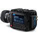 Blackmagic Design | PYXIS 6K | L - Mount Cine Camera (CINECAMCPYXA60LFL) - Gsus4