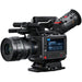Blackmagic Design | PYXIS 6K | L - Mount Cine Camera (CINECAMCPYXA60LFL) - Gsus4
