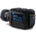 Blackmagic Design | PYXIS 6K PL | ARRI PL Mount Cine Camera (CINECAMCPYXH60LFPL) - Gsus4