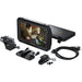 Blackmagic Design | PYXIS Monitor Kit (CINEURSABB/AMKIT) - Gsus4