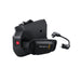 Blackmagic Design | PYXIS Pro Grip (CINEURSABC/BG) - Gsus4