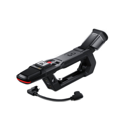 Blackmagic Design | PYXIS Pro Handle (CINEURSABC/AM) - Gsus4