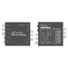 Blackmagic Design | SDI to ANALOG Mini Converter (CONVMASA) - Gsus4
