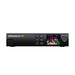 Blackmagic Design | Ultimatte 12 HD | Keyer/Advanced Compositing Processor (ULTMKEY12/B/HD) - Gsus4