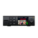Blackmagic Design | Ultimatte 12 HD Mini | Keyer/Advanced Compositing Processor (ULTMKEY12/A/HDM) - Gsus4