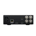 Blackmagic Design | Ultimatte 12 HD Mini | Keyer/Advanced Compositing Processor (ULTMKEY12/A/HDM) - Gsus4