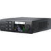 Blackmagic Design | UltraStudio HD Mini BDLKULSDMINHD (BDLKULSDMINHD) - Gsus4
