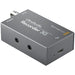 Blackmagic Design | UltraStudio Recorder 3G (BDLKULSDMAREC3G) - Gsus4
