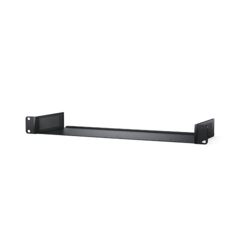 Blackmagic Design | Universal Rack Shelf (1 RU) (CONVNTRM/YA/RSU) - Gsus4