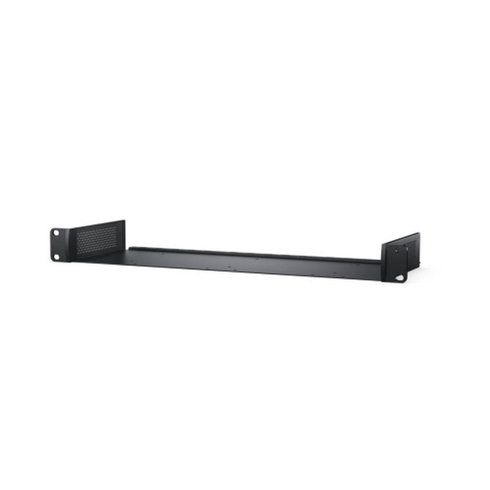 Blackmagic Design | Universal Rack Shelf (1 RU) (CONVNTRM/YA/RSU) - Gsus4