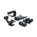 Blackmagic Design | URSA Broadcast ENG Kit (CINEURSAMWCENGK) - Gsus4