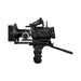 Blackmagic Design | URSA Cine 12K Camera Body Only (PL Mount) (CINEURSAA12KLF) - Gsus4