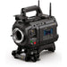 Blackmagic Design | URSA Cine 12K Camera Body Only (PL Mount) (CINEURSAA12KLF) - Gsus4