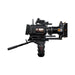 Blackmagic Design | URSA Cine 12K Camera Body Only (PL Mount) (CINEURSAA12KLF) - Gsus4