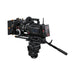 Blackmagic Design | URSA Cine 12K Camera Body Only (PL Mount) (CINEURSAA12KLF) - Gsus4