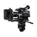 Blackmagic Design | URSA Cine 12K Camera Body Only (PL Mount) (CINEURSAA12KLF) - Gsus4