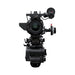 Blackmagic Design | URSA Cine 12K Camera Body Only (PL Mount) (CINEURSAA12KLF) - Gsus4