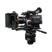 Blackmagic Design | URSA Cine 12K LF Camera with EVF (PL Mount) (CINEURSAA12KLF/EVF) - Gsus4