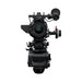 Blackmagic Design | URSA Cine 12K LF Camera with EVF (PL Mount) (CINEURSAA12KLF/EVF) - Gsus4