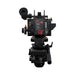 Blackmagic Design | URSA Cine 12K LF Camera with EVF (PL Mount) (CINEURSAA12KLF/EVF) - Gsus4