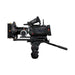 Blackmagic Design | URSA Cine 12K LF Camera with EVF (PL Mount) (CINEURSAA12KLF/EVF) - Gsus4