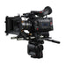 Blackmagic Design | URSA Cine 17K 65 Body Only (CINEURSAA17K65BODY) - Gsus4
