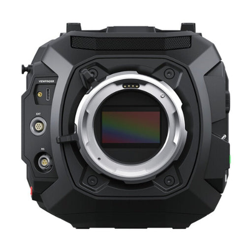 Blackmagic Design | URSA Cine 17K 65 Body Only (CINEURSAA17K65BODY) - Gsus4