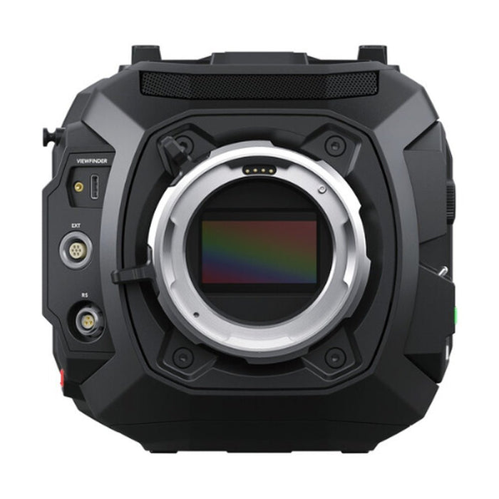 Blackmagic Design | URSA Cine 17K 65 Body Only (CINEURSAA17K65BODY) - Gsus4